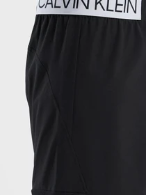 Шорты Calvin Klein модель 00GMS1S827-007 Фото