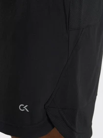 Шорты Calvin Klein модель 00GMS1S827-007 Фото