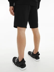 Шорты Calvin Klein модель 00GMS1S828-007 Фото