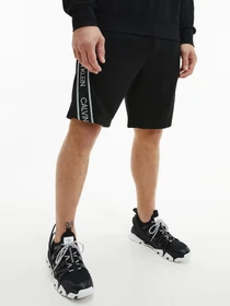 Шорты Calvin Klein модель 00GMS1S828-007 Фото