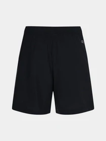 Шорты Calvin Klein модель 00GMS1S854-007 Фото