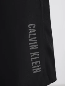 Шорты Calvin Klein модель 00GMS1S854-007 Фото