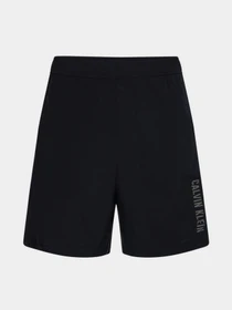 Шорты Calvin Klein модель 00GMS1S854-007 Фото