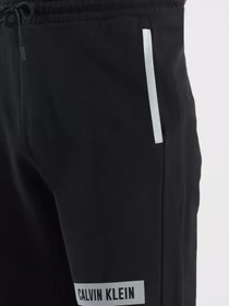 Шорты Calvin Klein модель 00GMS1S856-007 Фото
