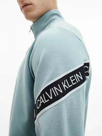 Худі та світшоти Calvin Klein модель 00GMS1W332-314 Фото