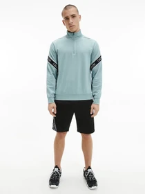 Худі та світшоти Calvin Klein модель 00GMS1W332-314 Фото