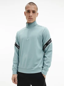 Худі та світшоти Calvin Klein модель 00GMS1W332-314 Фото