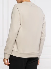 Худи и свитшоты Calvin Klein модель 00GMS1W360-082 Фото