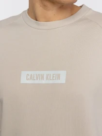 Худи и свитшоты Calvin Klein модель 00GMS1W360-082 Фото
