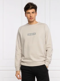 Худи и свитшоты Calvin Klein модель 00GMS1W360-082 Фото