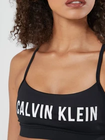 Футболки и поло Calvin Klein модель 00GWF0K155-010 Фото
