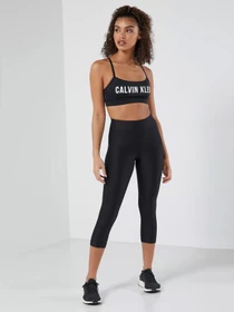 Футболки и поло Calvin Klein модель 00GWF0K155-010 Фото