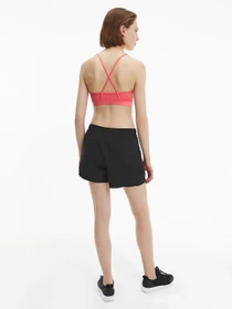 Футболки и поло Calvin Klein модель 00GWF0K155-606 Фото