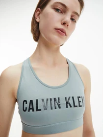Футболки и поло Calvin Klein Medium Support модель 00GWF0K157-314 Фото