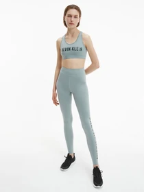 Футболки и поло Calvin Klein Medium Support модель 00GWF0K157-314 Фото
