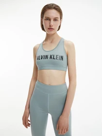 Футболки и поло Calvin Klein Medium Support модель 00GWF0K157-314 Фото