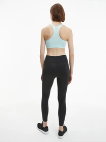 Футболки и поло Calvin Klein Medium Support модель 00GWF0K157-401 Фото