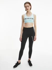 Футболки и поло Calvin Klein Medium Support модель 00GWF0K157-401 Фото