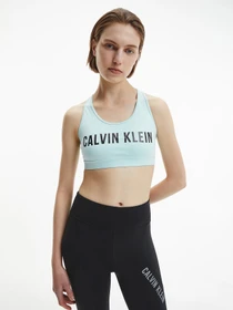 Футболки и поло Calvin Klein Medium Support модель 00GWF0K157-401 Фото