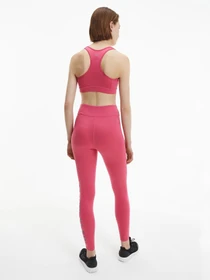 Футболки и поло Calvin Klein Medium Support модель 00GWF0K157-624 Фото