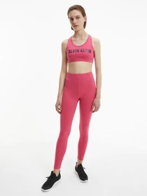 Футболки и поло Calvin Klein Medium Support модель 00GWF0K157-624 Фото