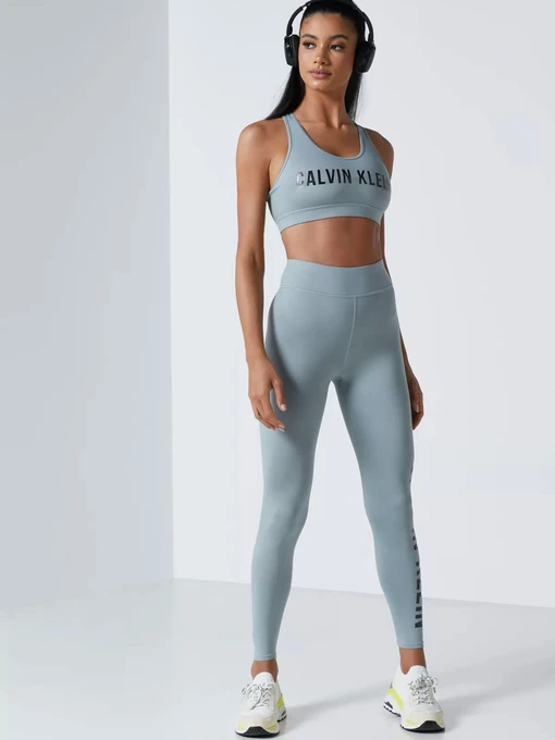 Брюки Calvin Klein модель 00GWF0L637-314 Фото