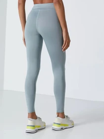 Брюки Calvin Klein модель 00GWF0L637-314 Фото