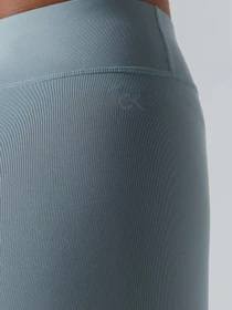Брюки Calvin Klein модель 00GWF0L637-314 Фото