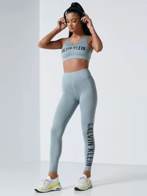 Брюки Calvin Klein модель 00GWF0L637-314 Фото
