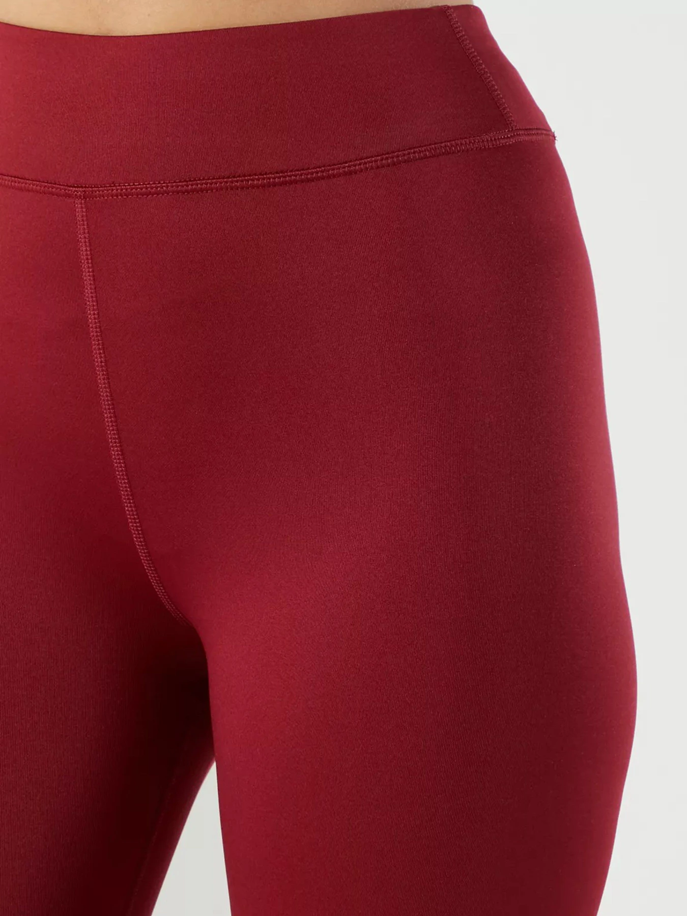 Брюки Calvin Klein модель 00GWF0L637-625 Фото