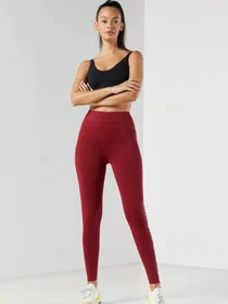 Брюки Calvin Klein модель 00GWF0L637-625 Фото