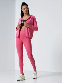 Куртки и дубленки Calvin Klein Wind модель 00GWF0O508-624 Фото