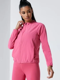 Куртки и дубленки Calvin Klein Wind модель 00GWF0O508-624 Фото