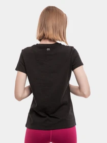 Футболки и поло Calvin Klein модель 00GWF0K141-007 Фото