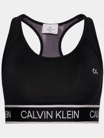 Футболки и поло Calvin Klein Performance модель 00GWS1K143-007 Фото