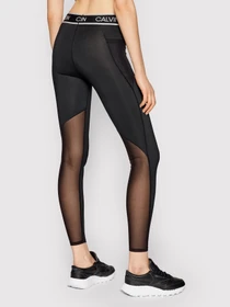 Брюки Calvin Klein модель 00GWS1L650-007 Фото