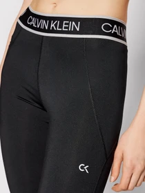 Брюки Calvin Klein модель 00GWS1L650-007 Фото