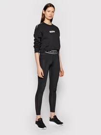 Брюки Calvin Klein модель 00GWS1L650-007 Фото