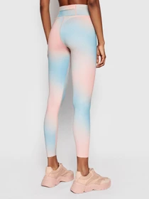 Брюки Calvin Klein модель 00GWS1L655-623 Фото