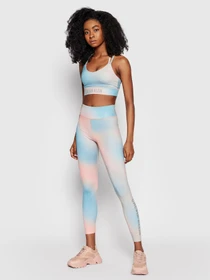 Брюки Calvin Klein модель 00GWS1L655-623 Фото