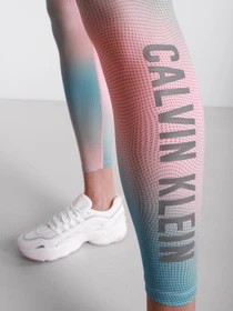 Брюки Calvin Klein модель 00GWS1L655-623 Фото