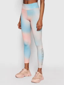 Брюки Calvin Klein модель 00GWS1L655-623 Фото