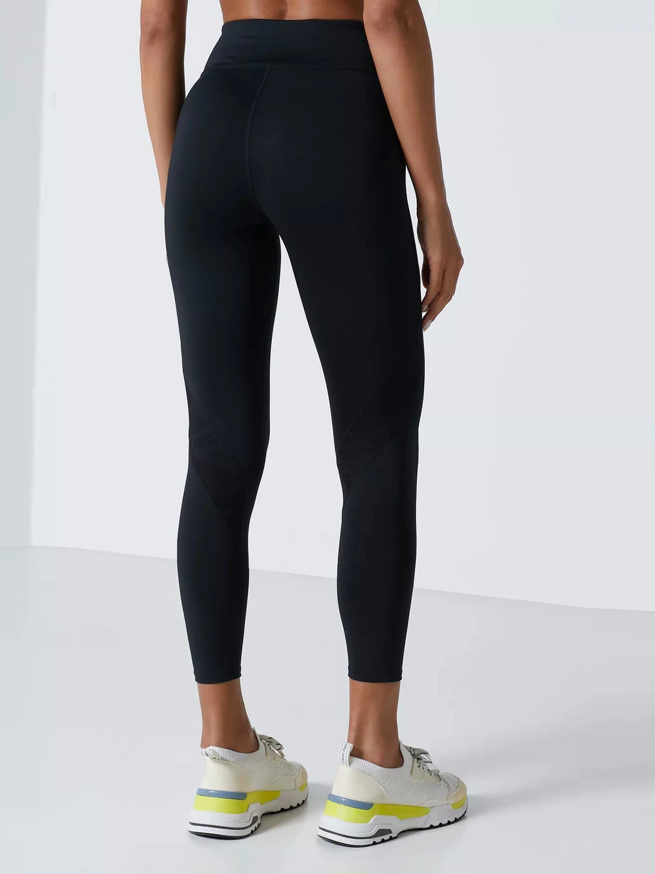 Брюки Calvin Klein модель 00GWS1L657-007 Фото