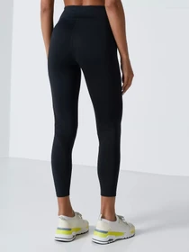 Брюки Calvin Klein модель 00GWS1L657-007 Фото