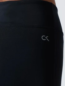 Брюки Calvin Klein модель 00GWS1L657-007 Фото
