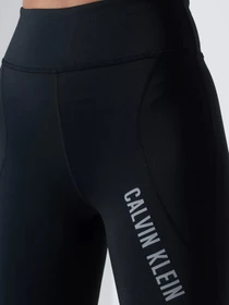 Брюки Calvin Klein модель 00GWS1L657-007 Фото