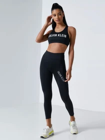 Брюки Calvin Klein модель 00GWS1L657-007 Фото