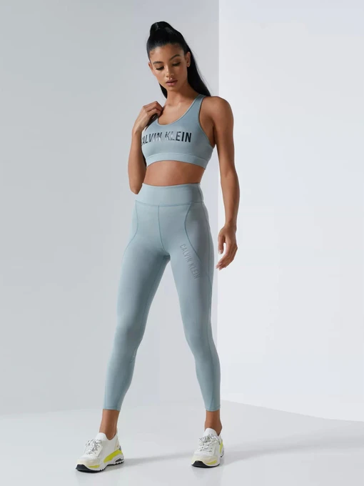 Брюки Calvin Klein модель 00GWS1L657-314 Фото
