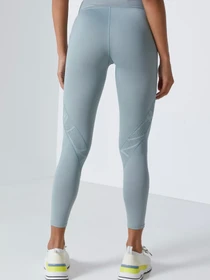 Брюки Calvin Klein модель 00GWS1L657-314 Фото