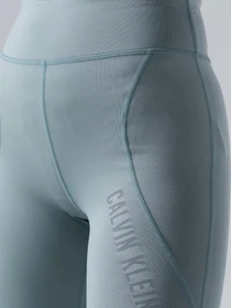 Брюки Calvin Klein модель 00GWS1L657-314 Фото